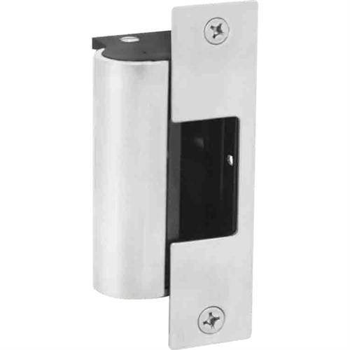 Surveillance - Accessories