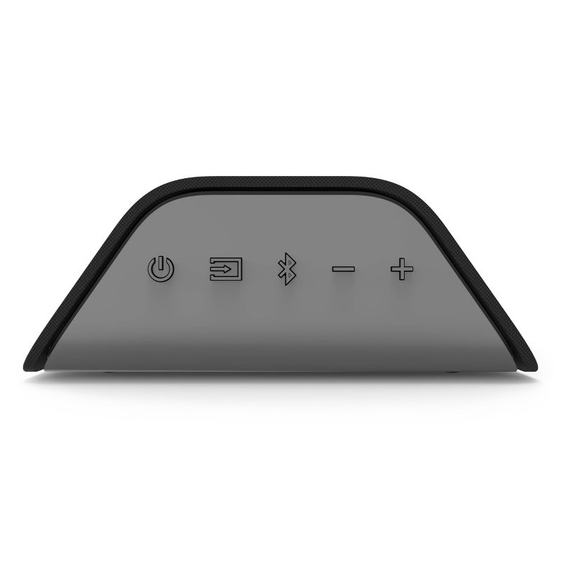 VIZIO M-Series All-in-One Sound Bar (M21d-H8)