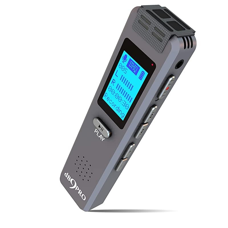 Portable Compact Lightweight Slim Design Stereo AMFM Radio Cassette Player