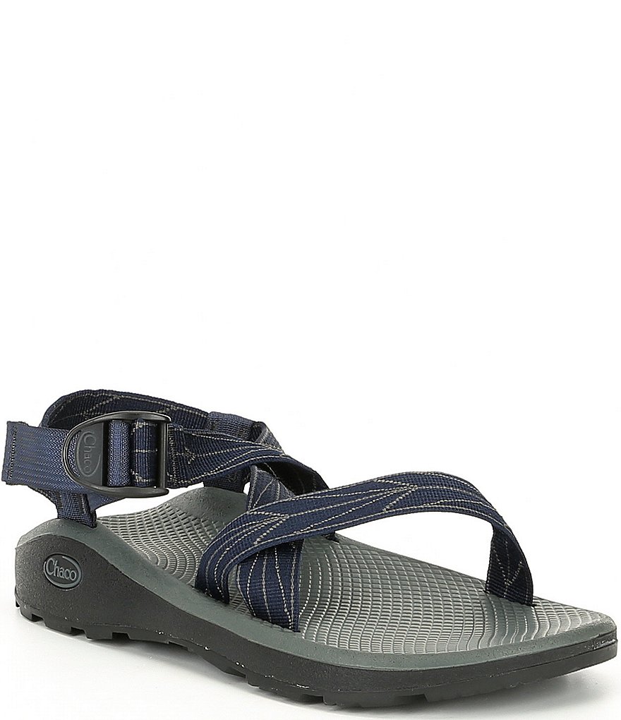 Chaco&reg; Men's Z/Cloud Sandal