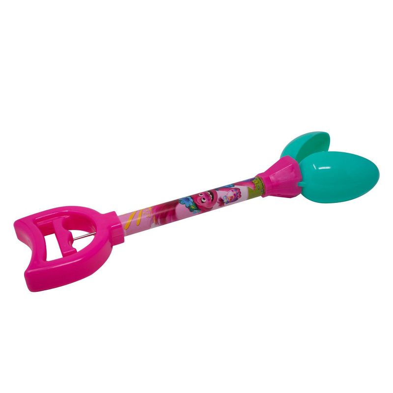 PAW Patrol Easter Egg Dye Kit