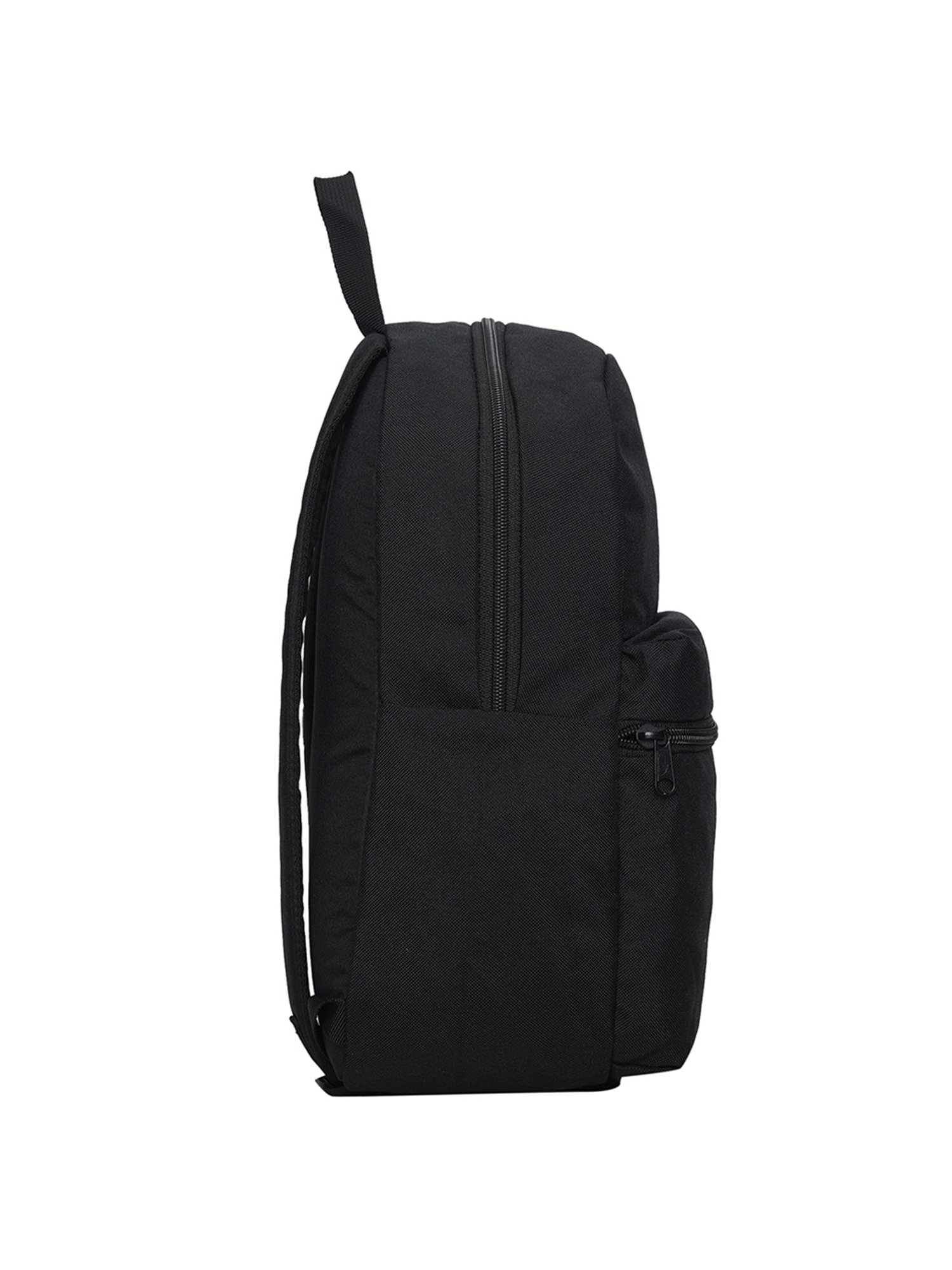 Djeco Robots Umbrella