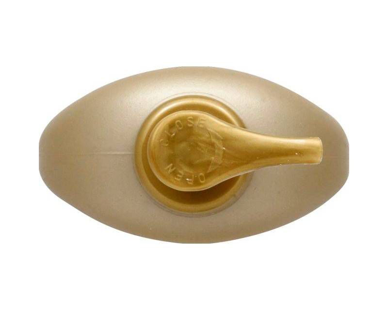 Gold Bond Radiance Renewal Hand and Body Lotions - 14oz