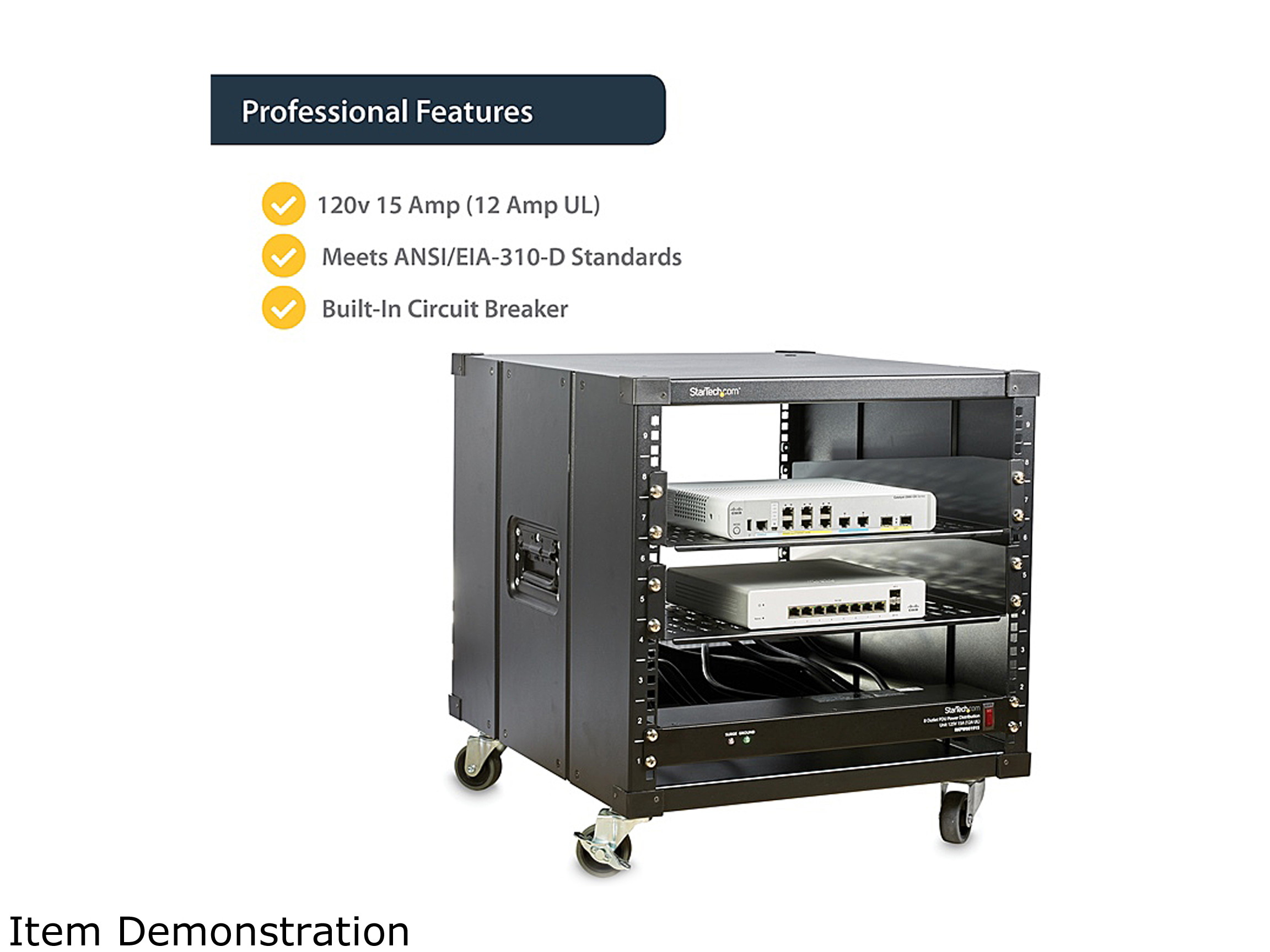 Fortinet FortiNAC License 3 YR 24X7 FortiCare