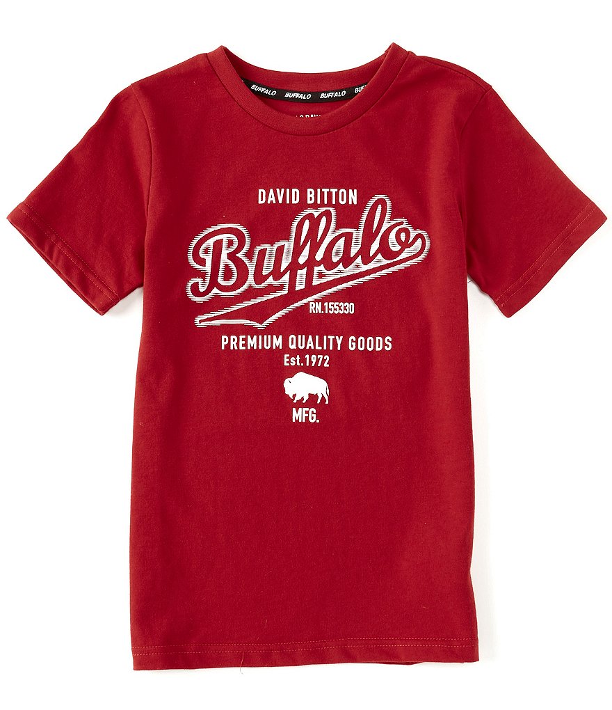 Ed-a-Mamma Kids White Striped Full Sleeves Shirt