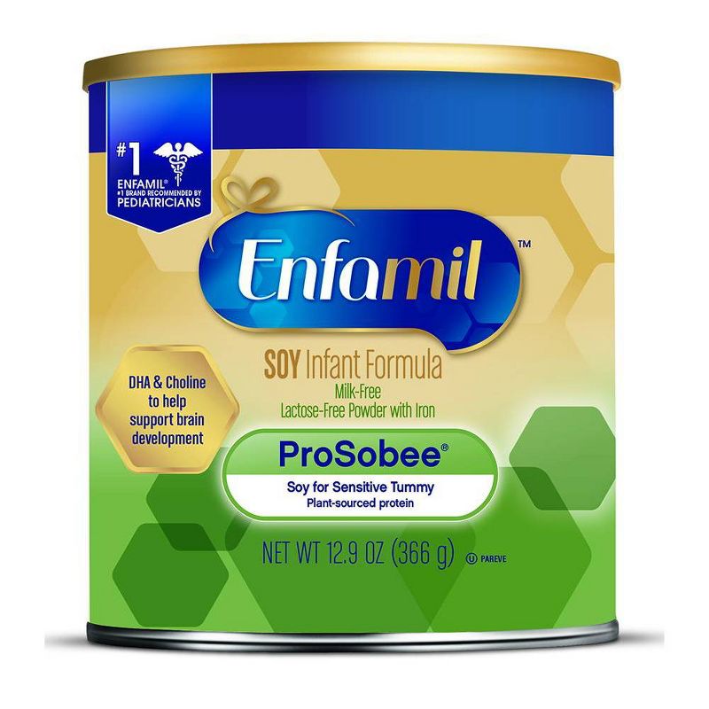 Pediatric Electrolyte Powder Variety Pack - up & up™