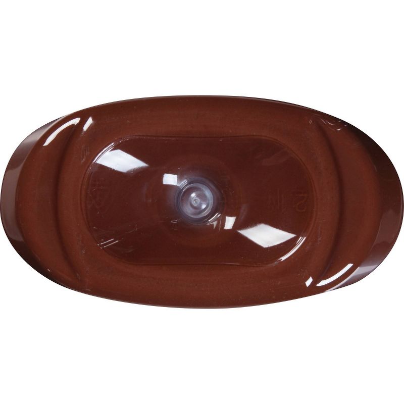 Nutella Hazelnut Spread - 35.2oz