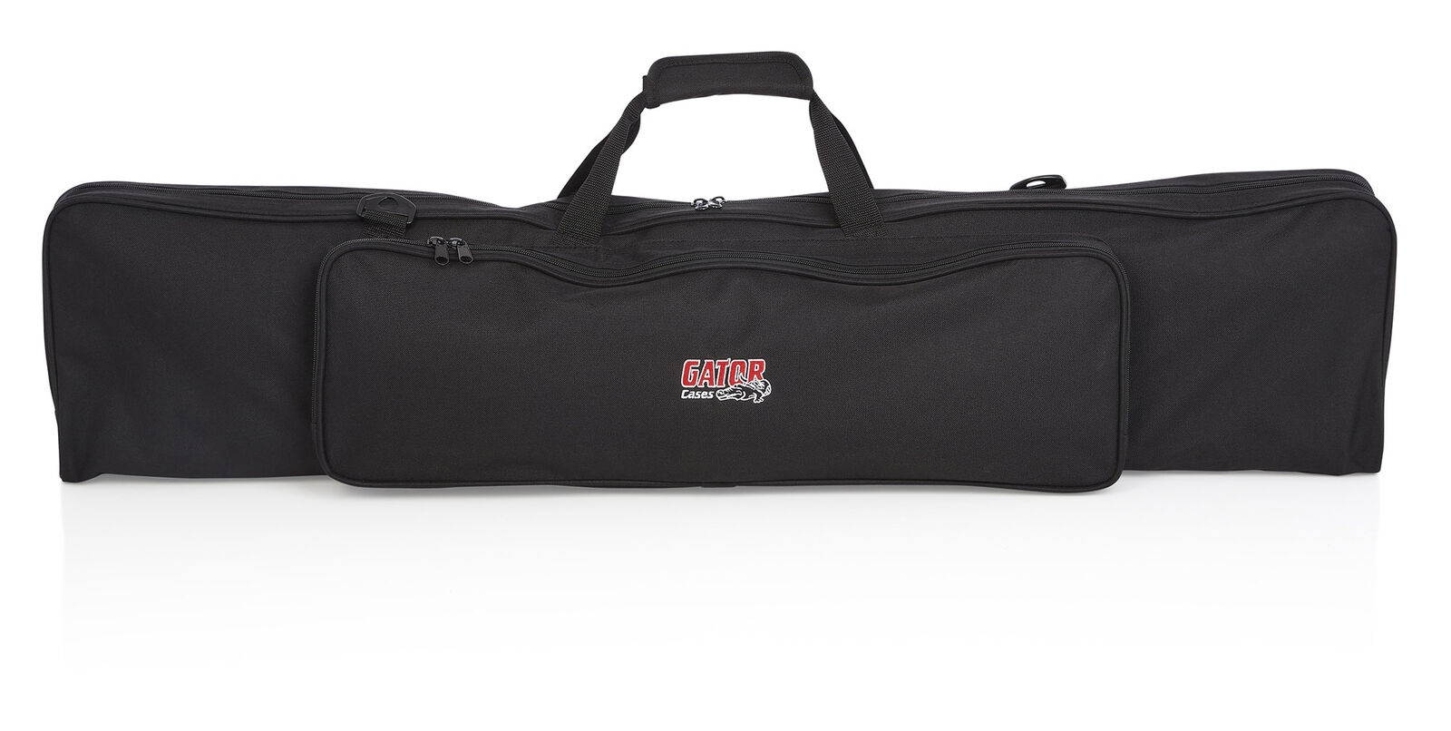 Gator Cases G-AVLCDBAG Carry Bag with Pocket For Vesa Mount And AVLCD Stand