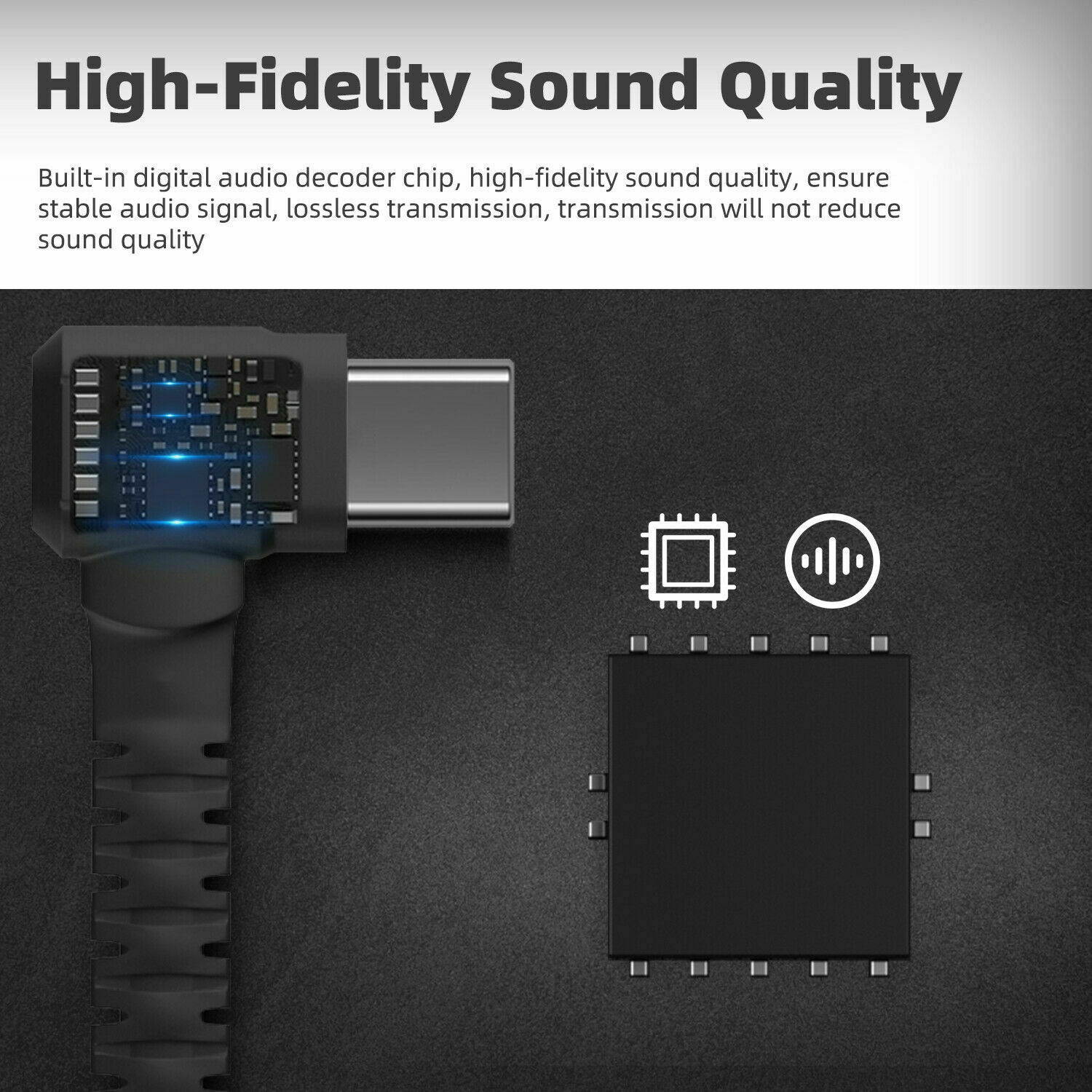 Jaybird Vista True Wireless Bluetooth Sport Waterproof Earbud Premium Headphones - Black (985-000865)