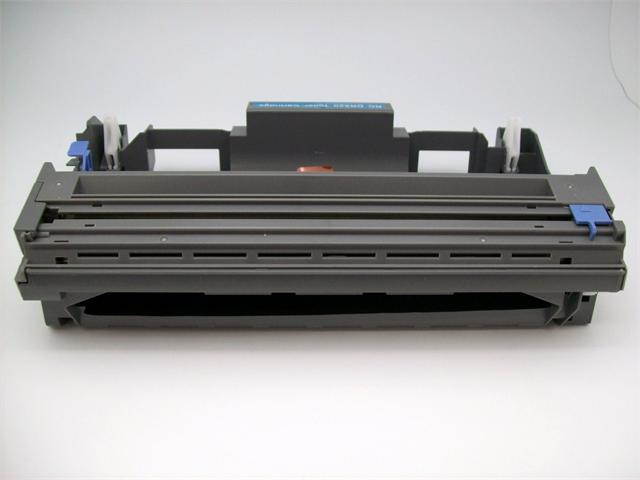 Cisinks &reg; Pack Compatible DR520 DR-520 Drum Unit for Brother HL-5200 HL-5280 HL5250 DCP-8060 8065, HL-5200 5240 5240LT 5250 5250DN 5250DNLT 5270DN 5280 5280DW 5280DWLT, MFC-8460N 8670DN 8860N 8870DW