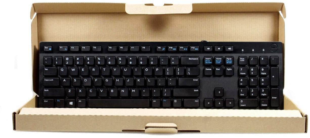 Wyse 1RKG4 5000 5070 Thin ClientIntel Celeron J4105 Quad-core (4 Core) 1.50 GHz