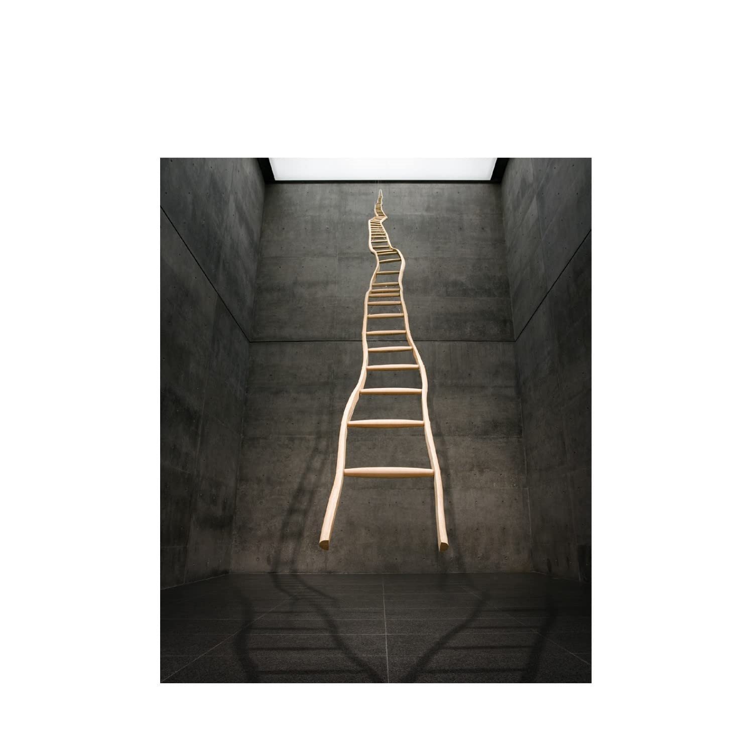 Jeremy Denk - c.1300-c.2000 (CD)