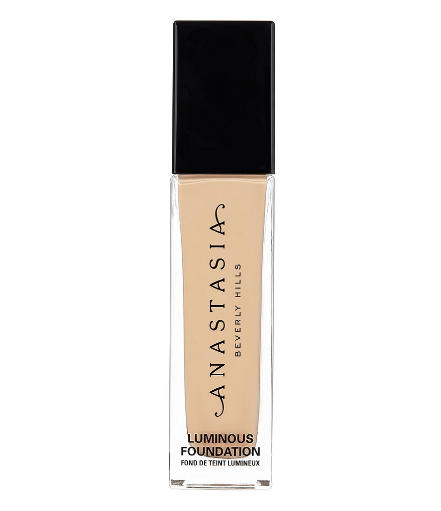 Giorgio Armani ARMANI beauty Designer Lift Foundation SPF 20