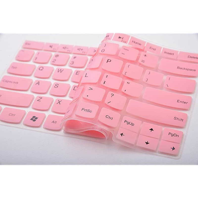 Cover for Thinkpad E14 L14 T470 T480 T480S T490 T490s T495 T495s T14 T14s E480 E485 E490 E495 Thinkpad P14s P43s Thinkpad X1 Carbon 2019 2020 X1 Yoga 2019 2020 Laptop Pink
