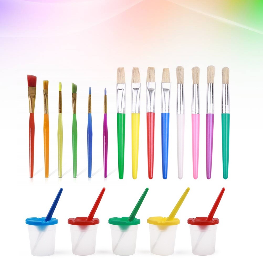 deejay led ab box dj157