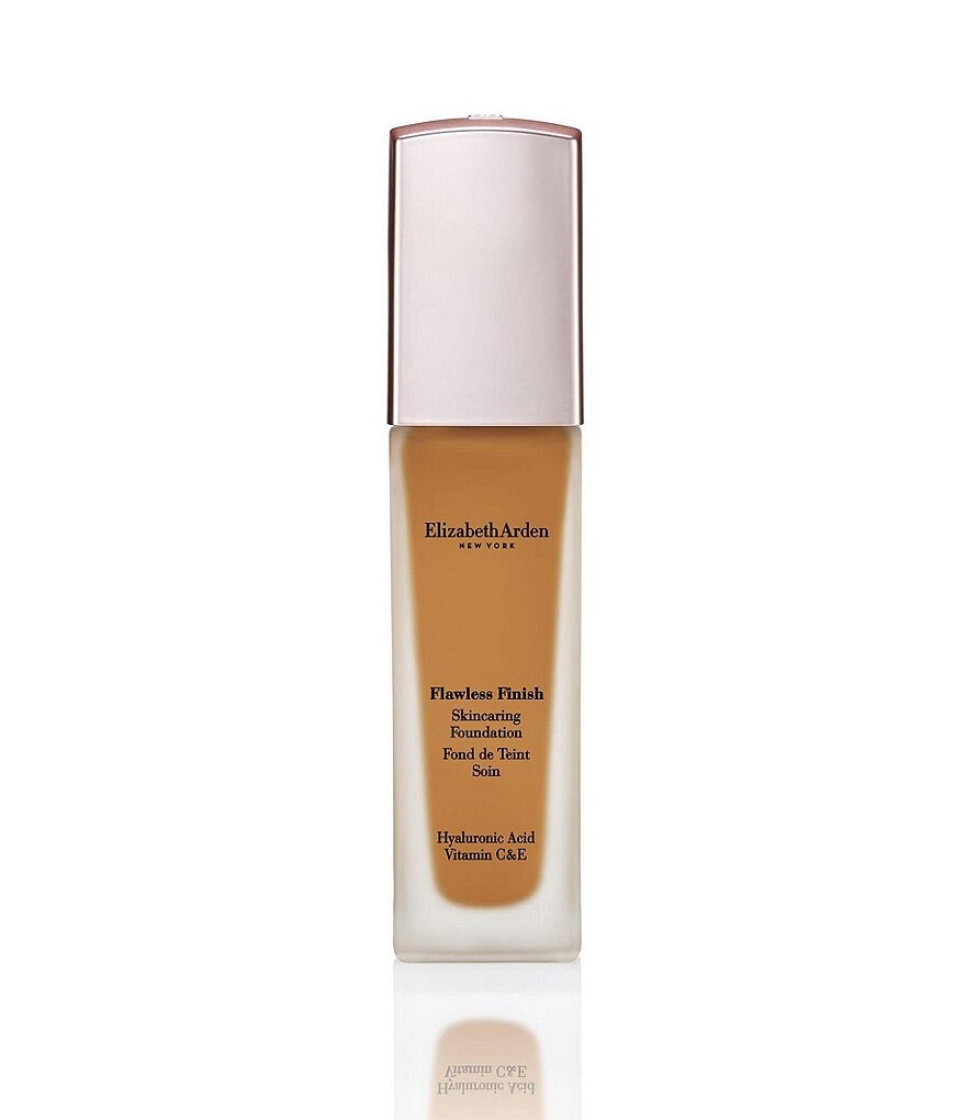 Giorgio Armani ARMANI beauty Designer Lift Foundation SPF 20