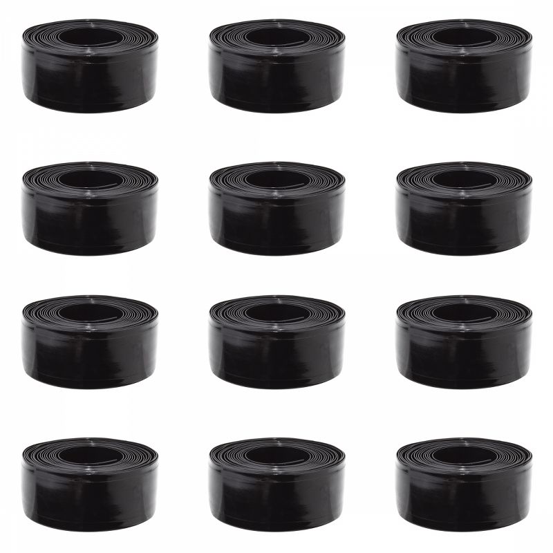 Earthguard Bulk Earthguards/Tire Liner Tire Liners