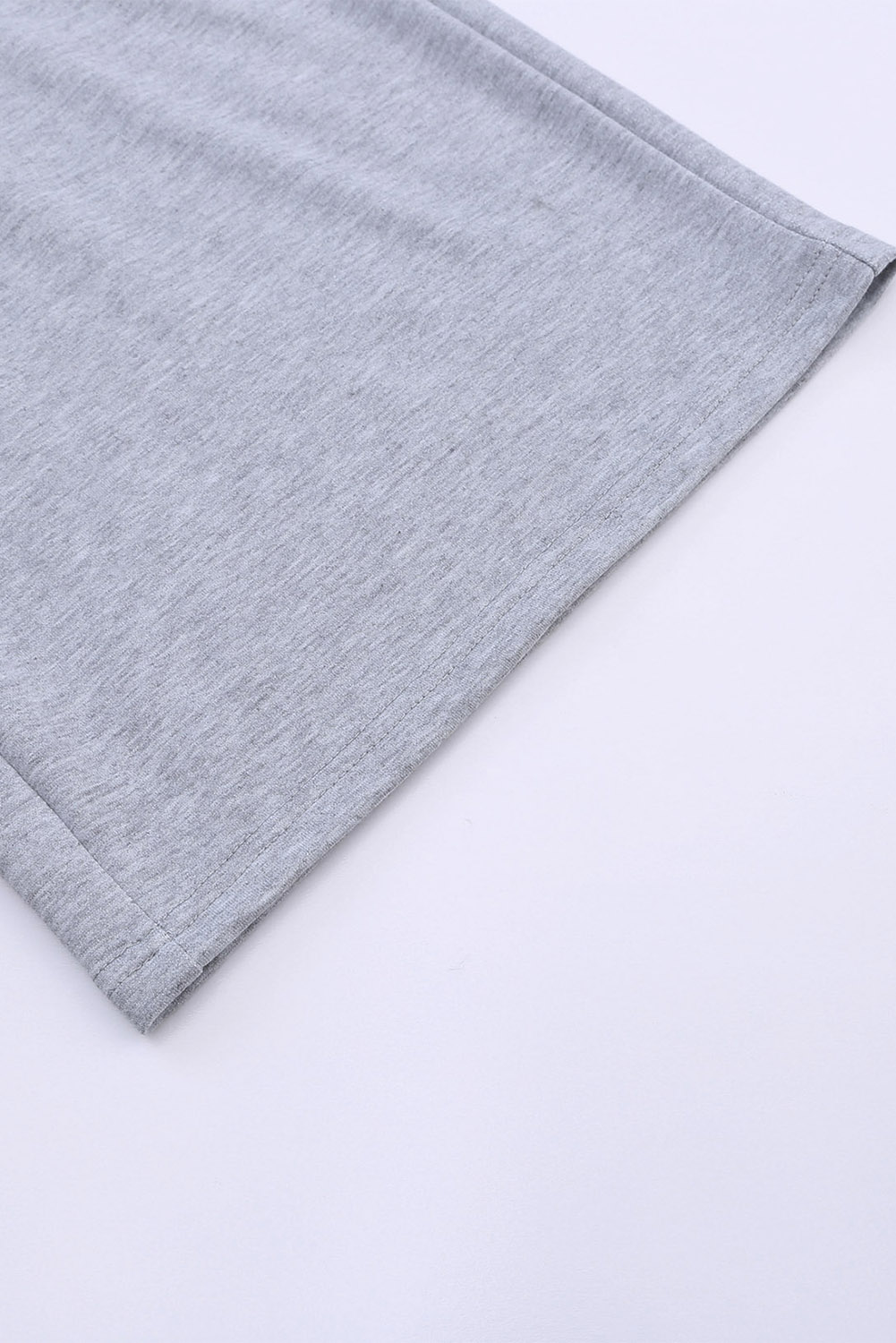 Rose Tan Solid Self Tied Straps Pleated Wide Leg Jumpsuit