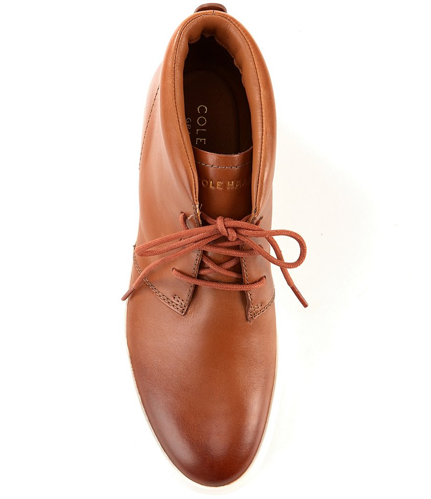 Forca by Lifestyle Men's Blue Casual Sneakers