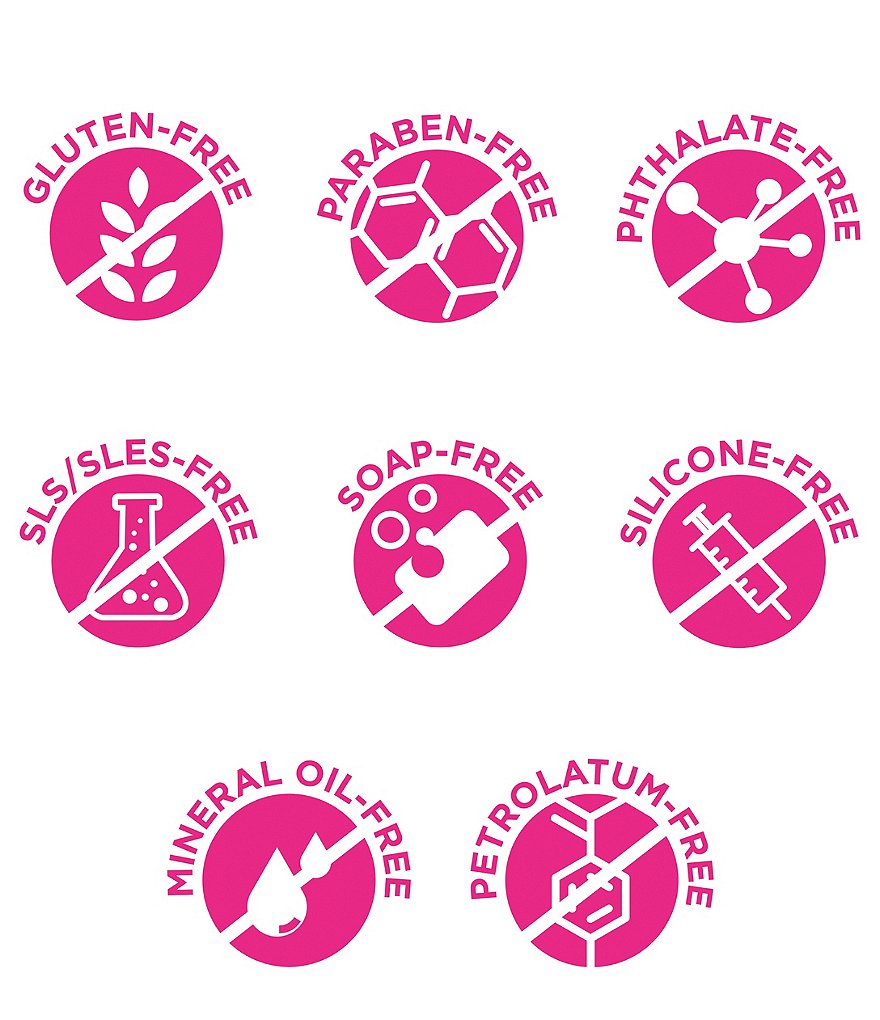 GLAMGLOW INSTAMUD&trade; 60-Second Pore-Refining Treatment