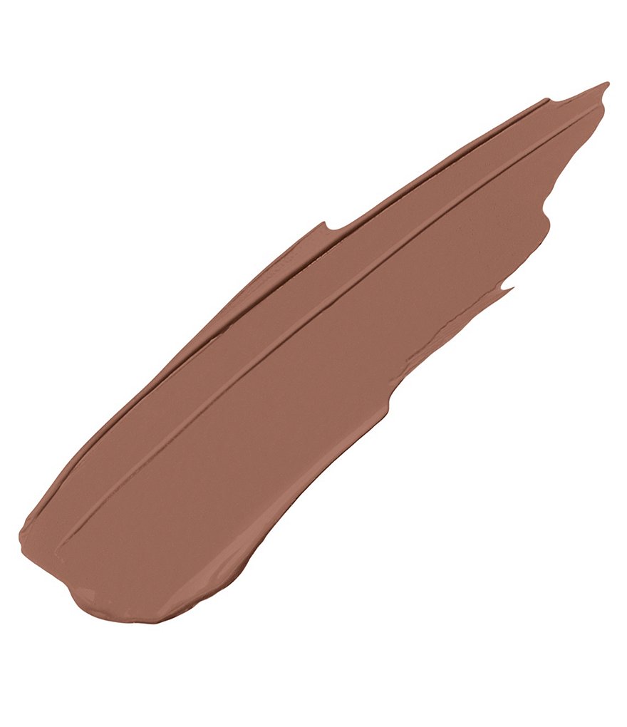 smashbox Always On Liquid Lipstick