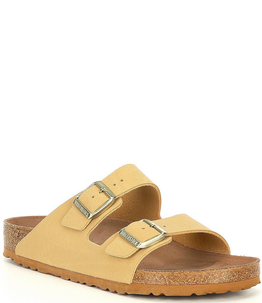 Timberland Men's Originals Thong Sandals