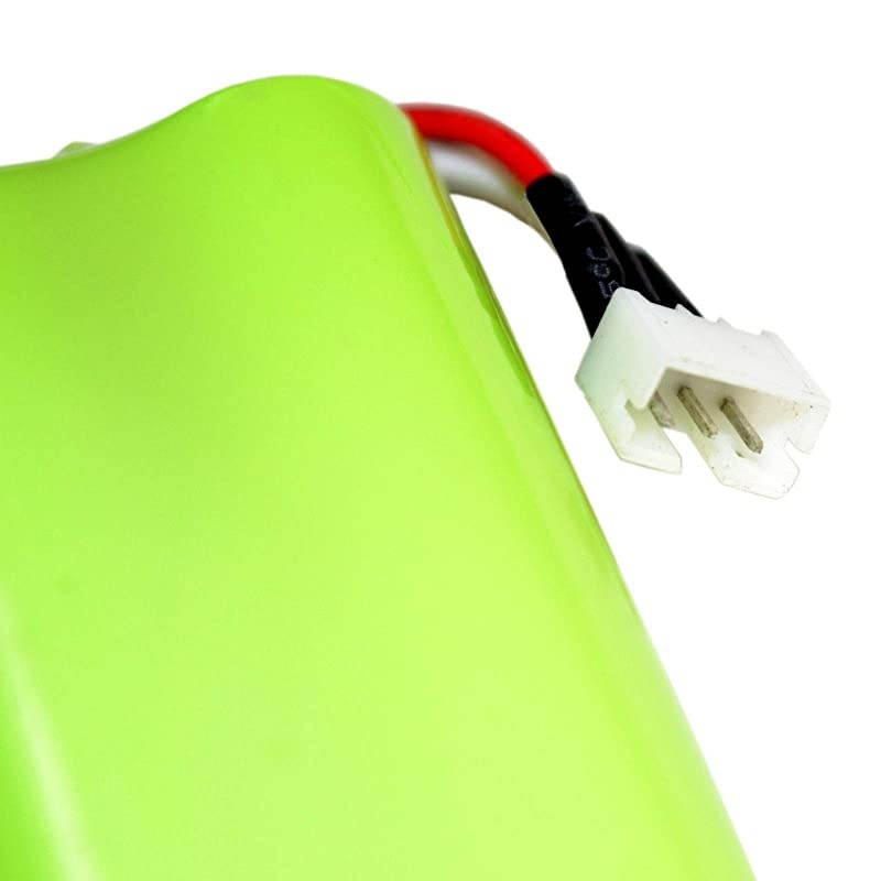 2500mAh Battery ?ompatible with TDK Life On Record A34 Trek Max Wireless Speaker E230008002 A34