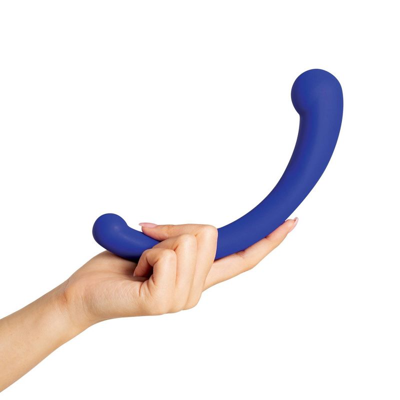 plusOne Vibrating Arc