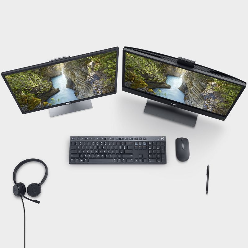 Acer Aspire TC Desktop Intel Core i5-9400 2.90GHz 12GB Ram 512GB SSD Win 10 Home - Manufacturer Refurbished