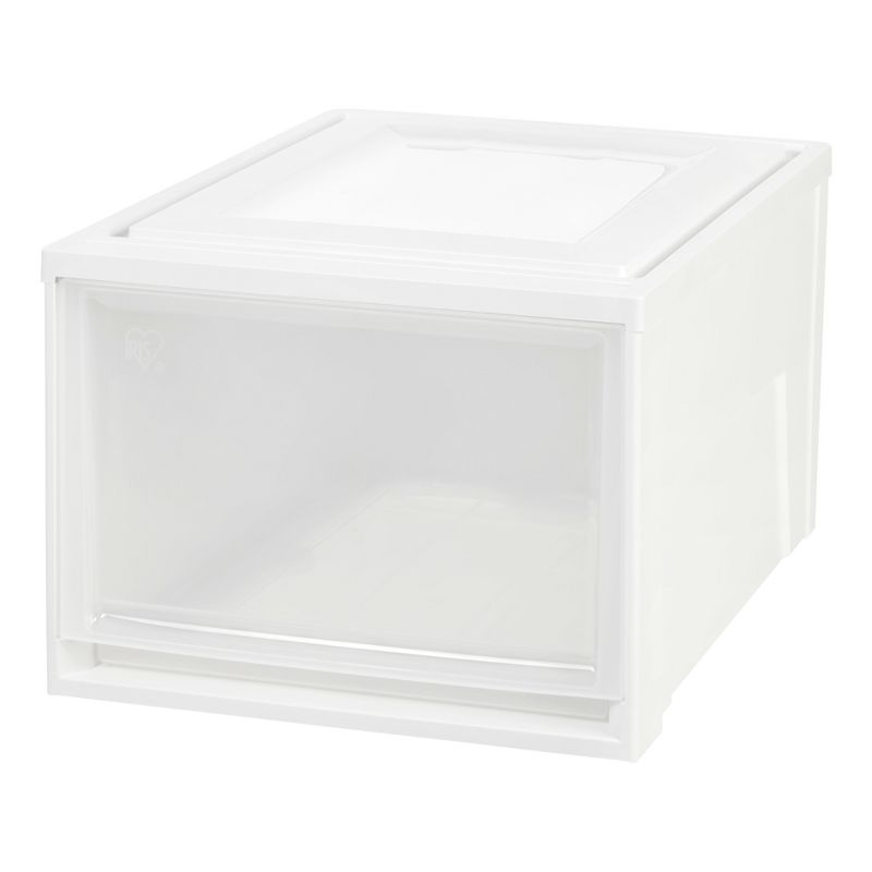 2pc Tip Set - Crayola