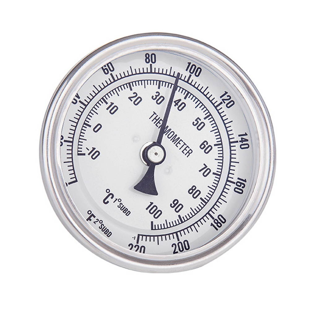 PTD210 with TZe2312PK Tape