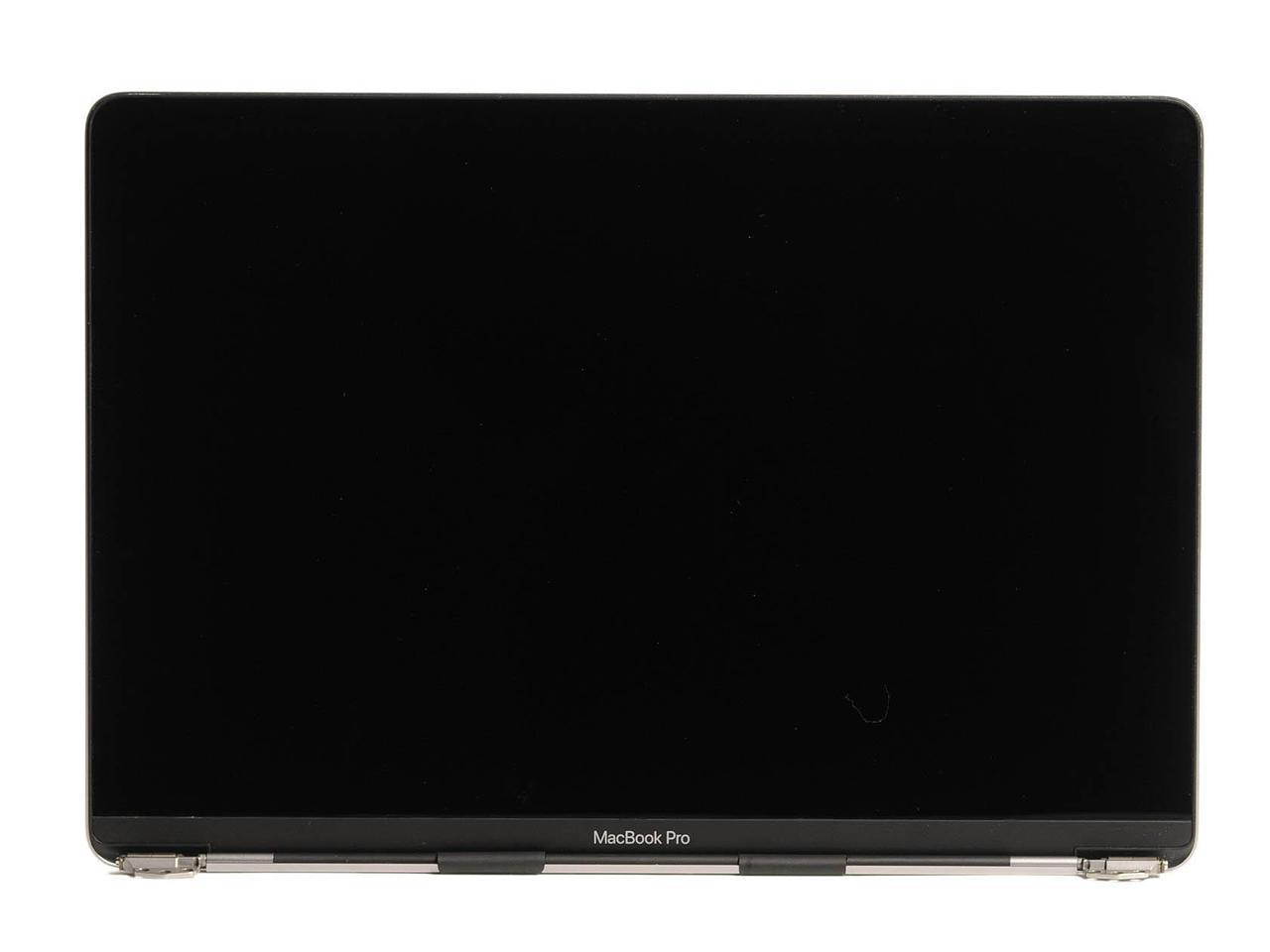 NEW MacBook Pro A2159 2018/2019 13 LCD DISPLAY Space Gray