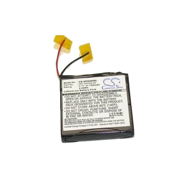 Clear Case for Apple Air Tag 2021 Car Keys Finder AirTags Full Body Protection Tracker AirTag Clip Small Keychain Ring Protector Mini Key Loop Holder Pets Dog Collar Tags Free Protective Film 1 Pack