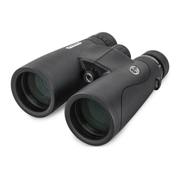 Barska 4-16x50mm Level Rifle Scope, Illuminated MOA Reticle, Black, Medium AC127