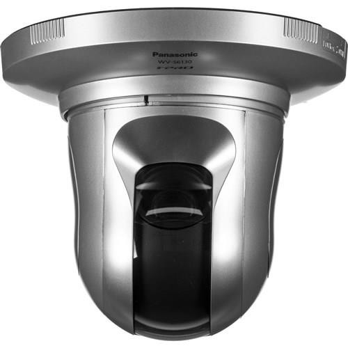 1080p ProHD 8 Channel DVR Security Camera System Recorder 2MP Security DVR for Analog Security Cameras amp  IP Cameras Remote Smartphone Access HDD amp Cameras NOT Included AMDV10818H5