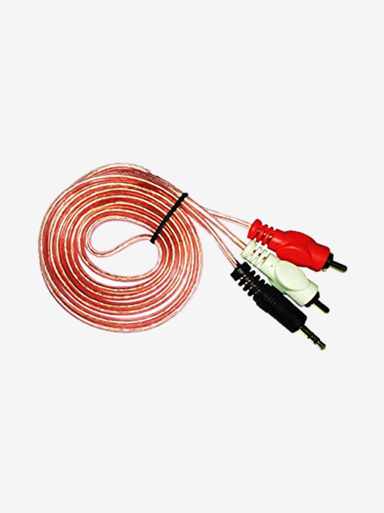 HP Trendsetter 39.62cm (15.6") Laptop Backpack (Black/Blue)