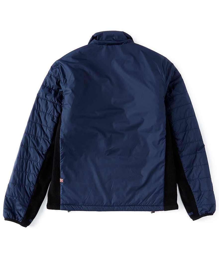 Beretta Reversible BIS Jacket