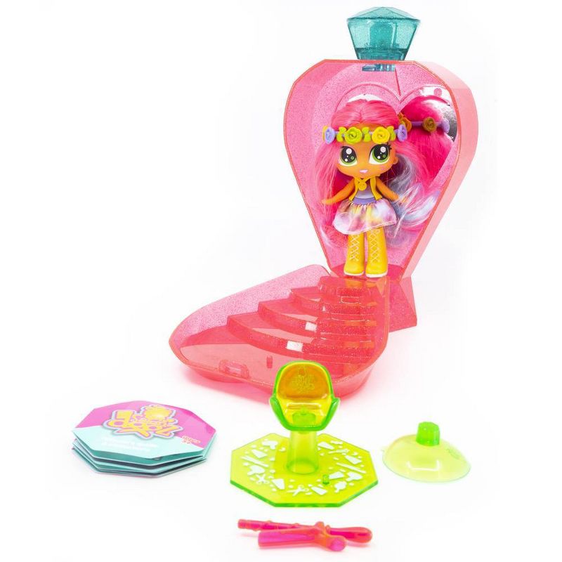 SalonDooz Blind Pack