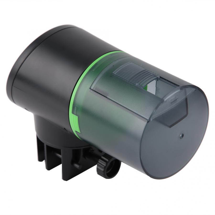 V4INK 4PK Compatible Toner Cartridge Replacement for HP 05A CE505A Toner Ink for HP Laserjet P2035 P2035n P2050 P2055 P2055d P2055dn P2055x, HP Pro 400 m401n m401dne m401dw M425dn M425dw Printer