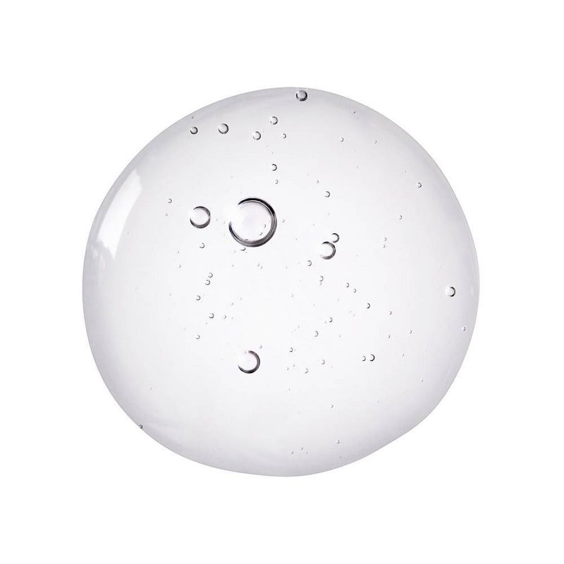 Nailtiques Formula 3 Nail Protein - 0.5 fl oz