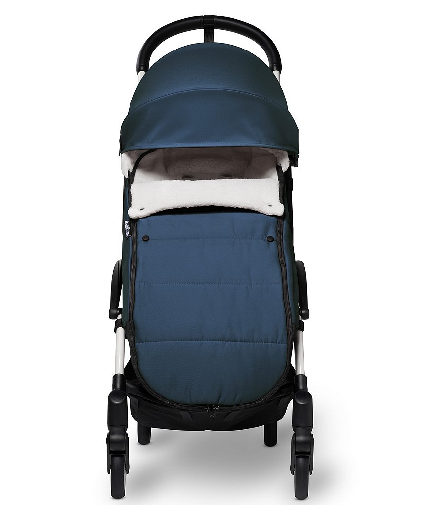 Babyzen Footmuff for YOYO Compact Strollers