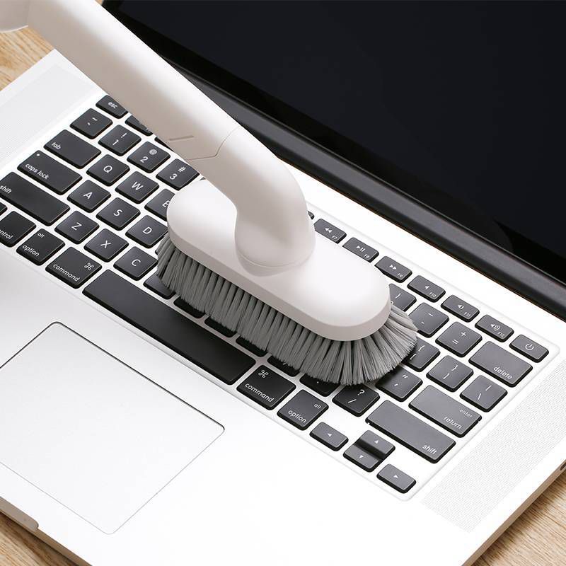 The Good Home Co. Pure Grass Vacuum Beads - 8oz