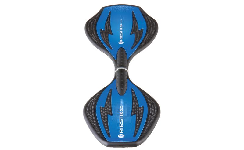 Razor Ripstik DLX Mini Casterboard - Blue