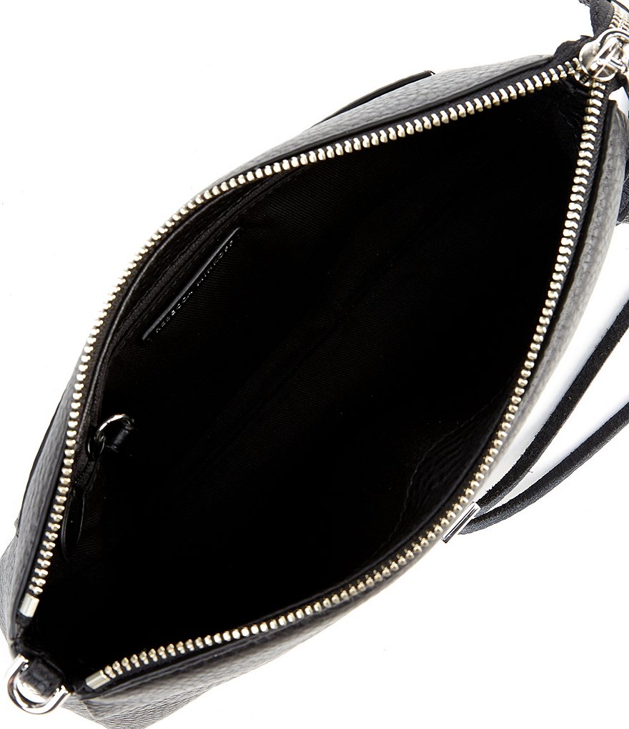 REBECCA MINKOFF Darren Crossbody Bag