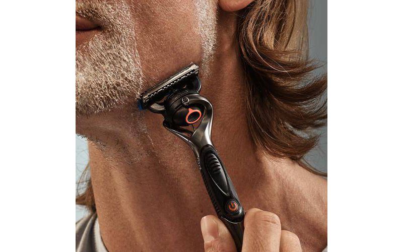 Gillette ProGlide Power Men's Razor + 1 Blade Refill