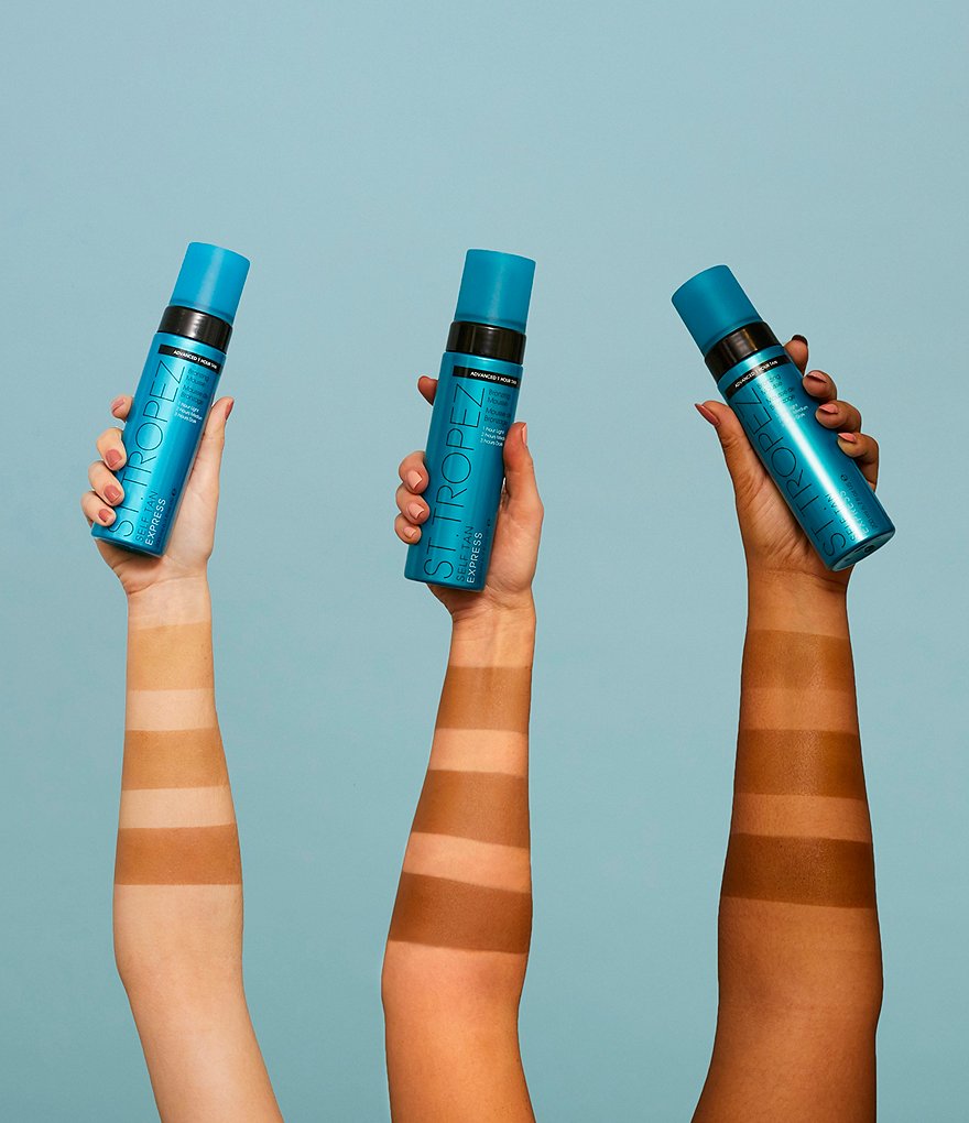 Shiseido Urban Environment Oil-Free UV Protector SPF 42