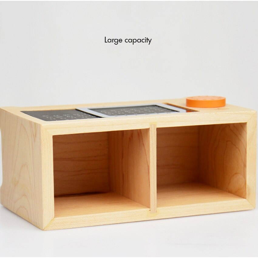 2.0 Extension Cable  2.0 Cable Male to Female Data Sync Fast Speed Cord Connector For Laptop PC Printer Hard Disk