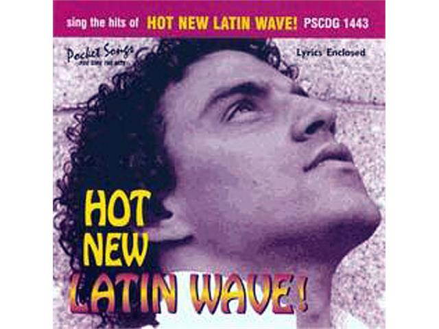 Pioneer DJ HDJ-X10-K Professional DJ Headphone, Black