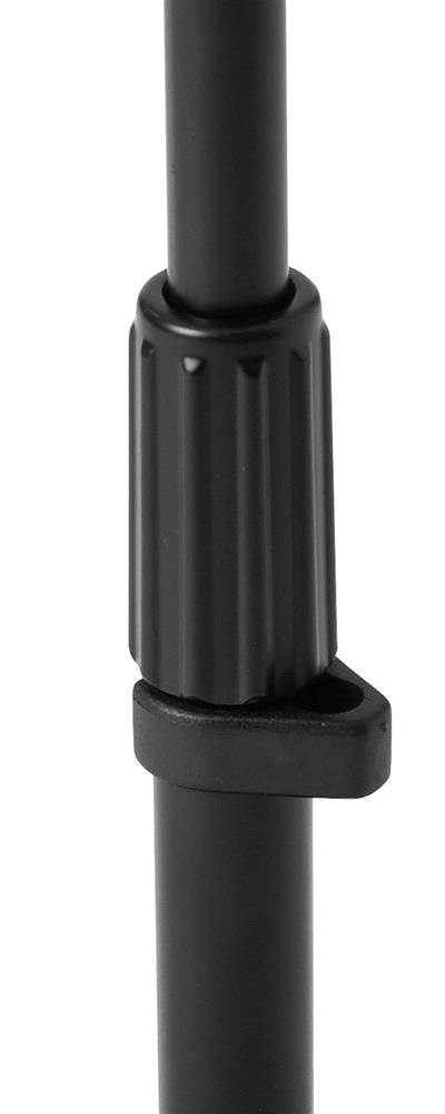 Ultimate Support JSDMS50 Desktop Microphone Stand