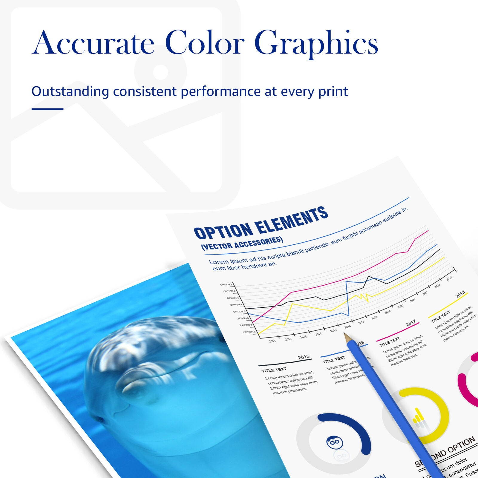 12 PK PGI-250XL CLI-251XL Ink Gray Set &Chip For Canon MG5620 iP8720 iX6820 Grey